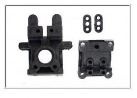 Caja_diferencial_4d32bbc5352b3