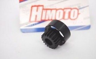 Campana_Himoto_e_5cd594b8c8a79
