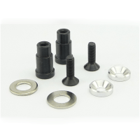 Casquillo_Salva__4d32c92ce6cd0