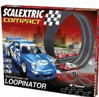 Circuito_de_Scal_542d139c26abf