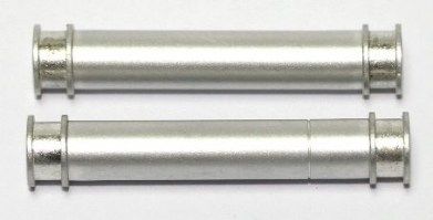 Cojinetes_Combi__4f911c9b2d648