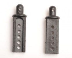Columna_carrocer_5104e6f94e50d