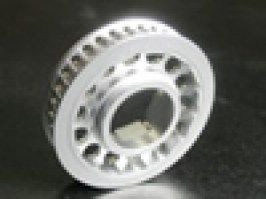 Corona_Aluminio__4f74ab3e35e03
