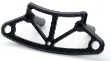 DEFENSA_DELANTER_4d3bd76521886