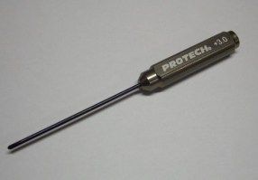 DESTORNILLADOR_P_5088206956c42