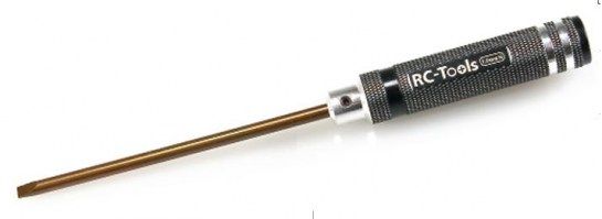 DESTORNILLADOR_P_5088fc86bafe5