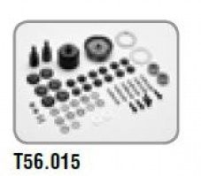 DIFERENCIAL_COMP_5087b9f623a50