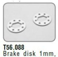 DISCOS_FRENO_MET_5087de6fb2f39