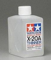 DISOLVENTE_PINTU_5050b659b409b