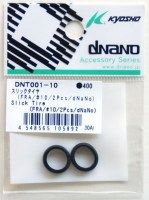 DNT001