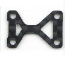 DNW105S