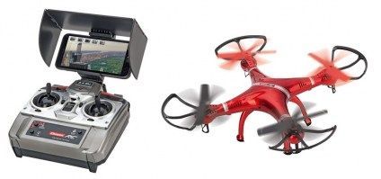 DRONE_CUADRIC__P_56547c5f79c76
