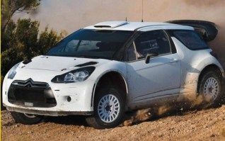 DS3