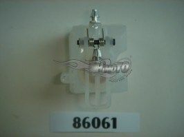 Deposito_Fuel__4d42f03ebe397