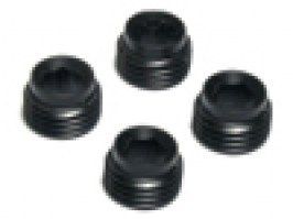 Derlin_Pivot_Bal_4f74ac54a8510