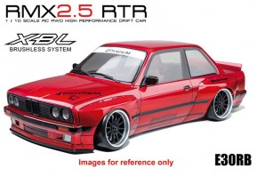 E30RB