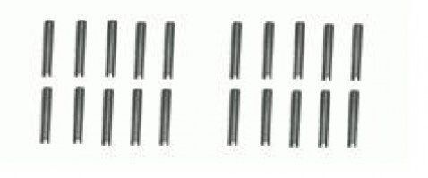 EJES_2X10__20_PC_51bed6e9e399c