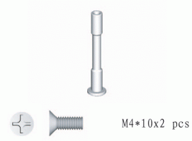 EJES_DE_SALVASER_4b5ac5d197a2c