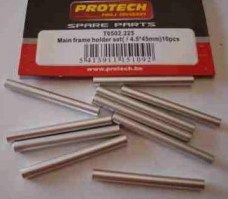 EJES_HUECO_ALUMI_50c7ab47c051c