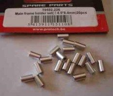 EJES_HUECO_ALUMI_50c7ab9c5910d
