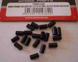 EJES_MARCO_PRINC_50c740e7ba45b