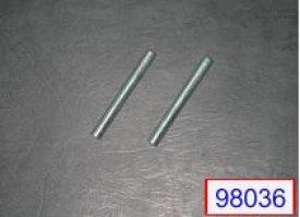 EJES_SALVASERVOS_50c0ca071c302