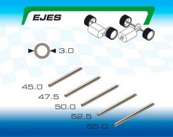 EJES_VARIOS__SUP_4ac6089ba0534