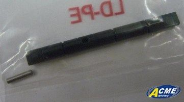 EJE_DIFERENCIAL__50b5006a1d600