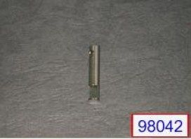 EJE_FRENO_5X27_U_50c0cbe0388ee