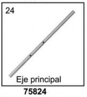EJE_PRINCIPAL_HE_5385f0761cc31