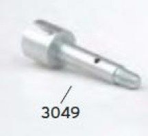EJE_RUEDA_CARDAN_4ce699d0ccf1d
