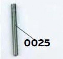 EJE_SALVASERVOS__50fffd76a1c71