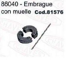 EMBRAGUE_1_16_4ab68d0ee4cd2