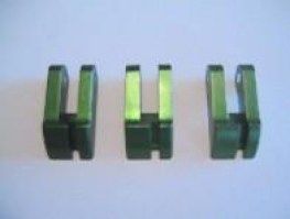 EMBRAGUE_ALUMINI_4ab3b42876301