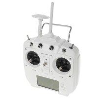 EMISORA_DRON_CX__5ce810f11477e