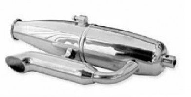 ESCAPE_ALUMINIO__5408890cb9ff6