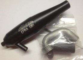 ESCAPE_OMEGA_EFR_51b3582d28bf0