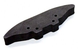 ESPUMA_BUMPER_1__4af00d274c134