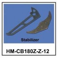 ESTABILIZADOR_CB_505ca93cc8c77