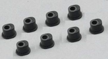 EXCENTRICAS_3_5M_512b3ac1b17b6