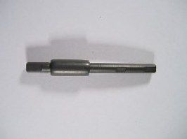 Eje_Corona_Centr_4d6644d3cd448