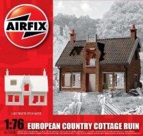 European_Country_50608319afc53