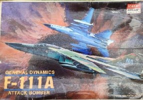 F111-A