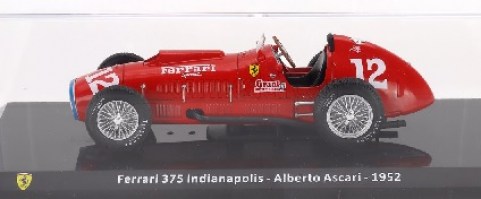 F375