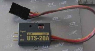 FAIL_SAFE_UTS_20_50c4bc4f04406