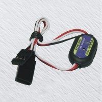FAIL_SAFE__4abfd392b66db