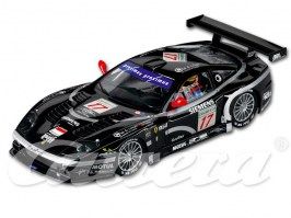 FERRARI_575_GTC__4ac3b83e3f278