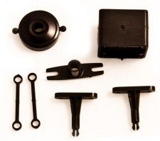 FIJACIONES_HELIC_50e31f6c71dcd