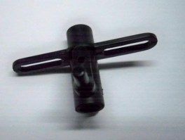 FIJACION_ROTOR___4efd8cb610a66