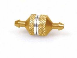 FILTRO_GASOLINA__4ba65e4781815